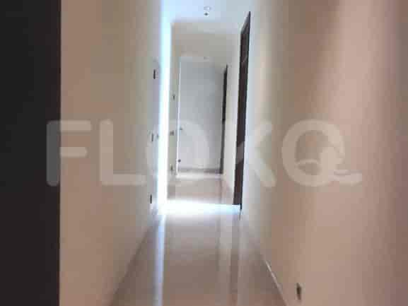 Tipe 4 Kamar Tidur di Lantai Tinggi untuk disewakan di Pacific Place Residences - fsc7c2 17