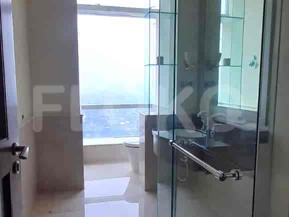 Tipe 4 Kamar Tidur di Lantai Tinggi untuk disewakan di Pacific Place Residences - fsc7c2 18