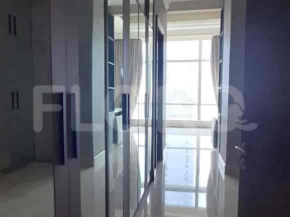 Tipe 4 Kamar Tidur di Lantai Tinggi untuk disewakan di Pacific Place Residences - fsc7c2 19