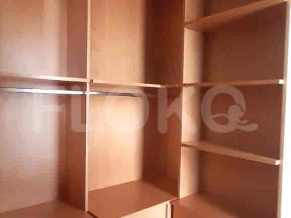 Tipe 4 Kamar Tidur di Lantai Tinggi untuk disewakan di Pacific Place Residences - fsc7c2 20