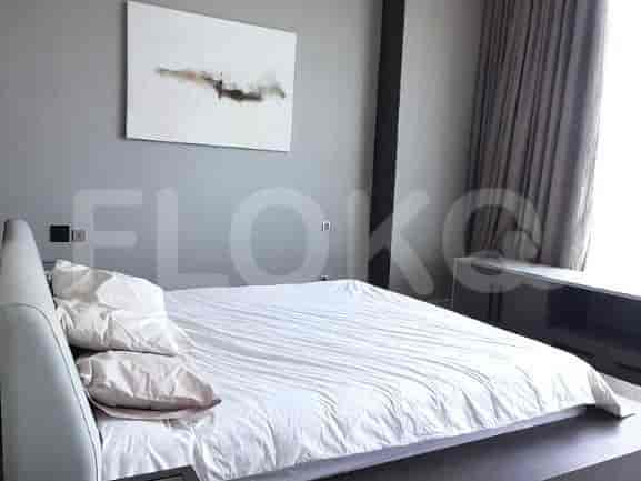 Tipe 4 Kamar Tidur di Lantai Tinggi untuk disewakan di Pacific Place Residences - fsc7c2 5