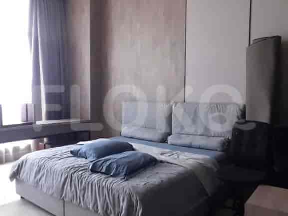 Tipe 4 Kamar Tidur di Lantai Tinggi untuk disewakan di Pacific Place Residences - fsc7c2 6
