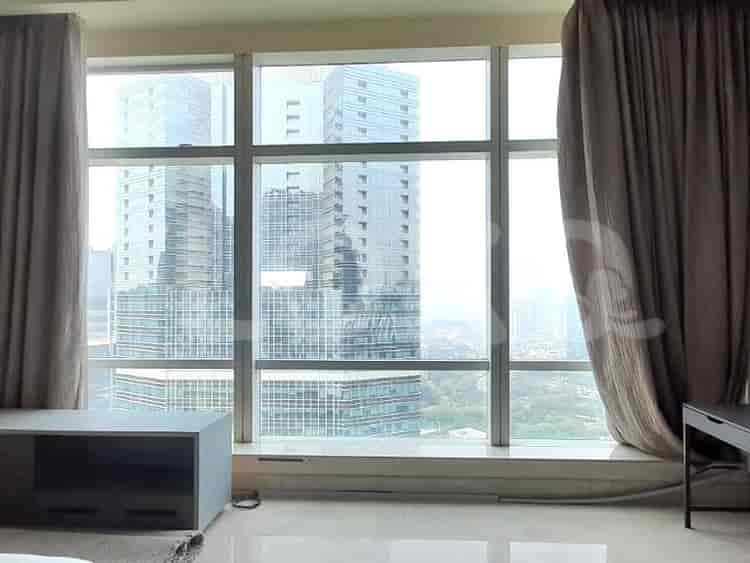Tipe 4 Kamar Tidur di Lantai Tinggi untuk disewakan di Pacific Place Residences - fsc7c2 7