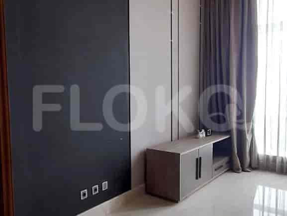 Tipe 4 Kamar Tidur di Lantai Tinggi untuk disewakan di Pacific Place Residences - fsc7c2 8