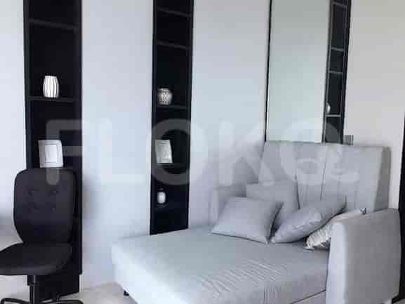 Tipe 4 Kamar Tidur di Lantai Tinggi untuk disewakan di Pacific Place Residences - fsc7c2 9