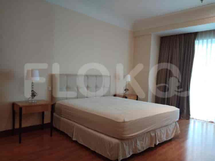 2 Bedroom on Middle Floor for Rent in Pakubuwono Residence - fga75a 3