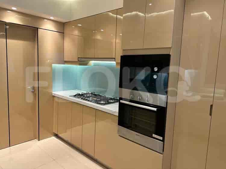 2 Bedroom on High Floor for Rent in Pakubuwono Residence - fga2eb 7