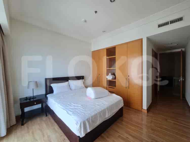 2 Bedroom on High Floor for Rent in Pakubuwono Residence - fgad67 3