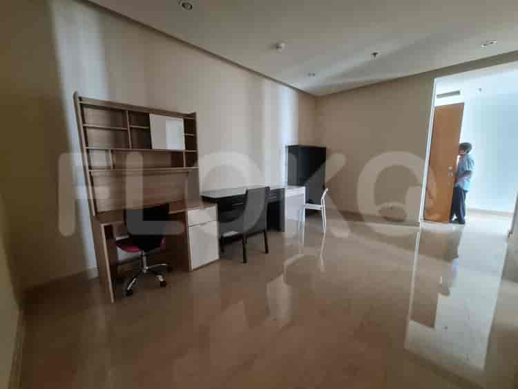 2 Bedroom on High Floor for Rent in Pakubuwono Residence - fgad67 5