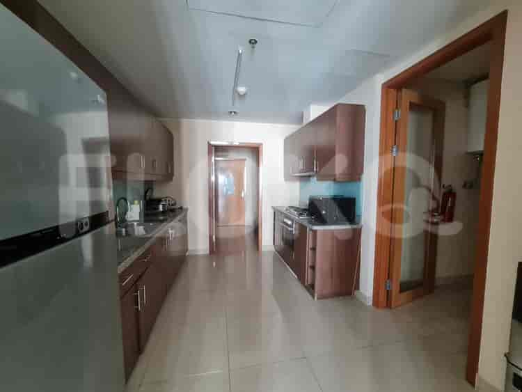 2 Bedroom on High Floor for Rent in Pakubuwono Residence - fgad67 6
