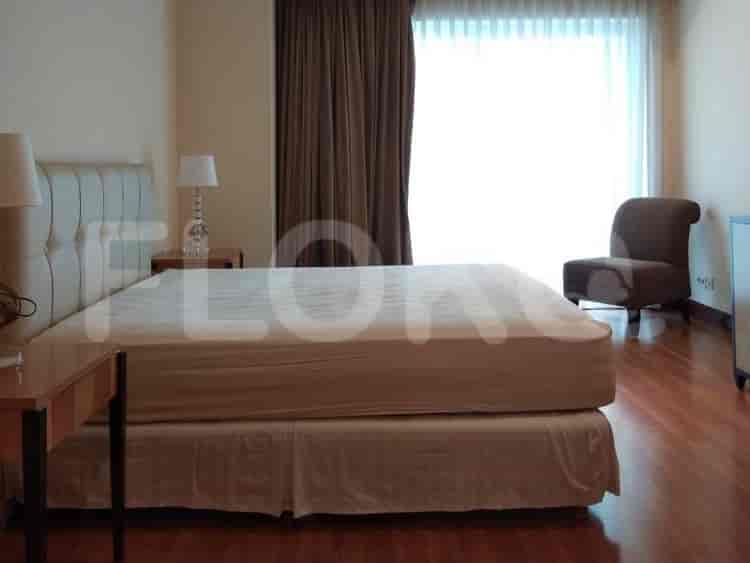 2 Bedroom on High Floor for Rent in Pakubuwono Residence - fga8d4 3