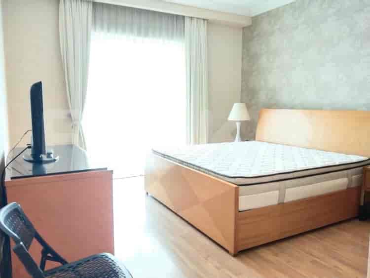2 Bedroom on High Floor for Rent in Pakubuwono Residence - fga8d4 4
