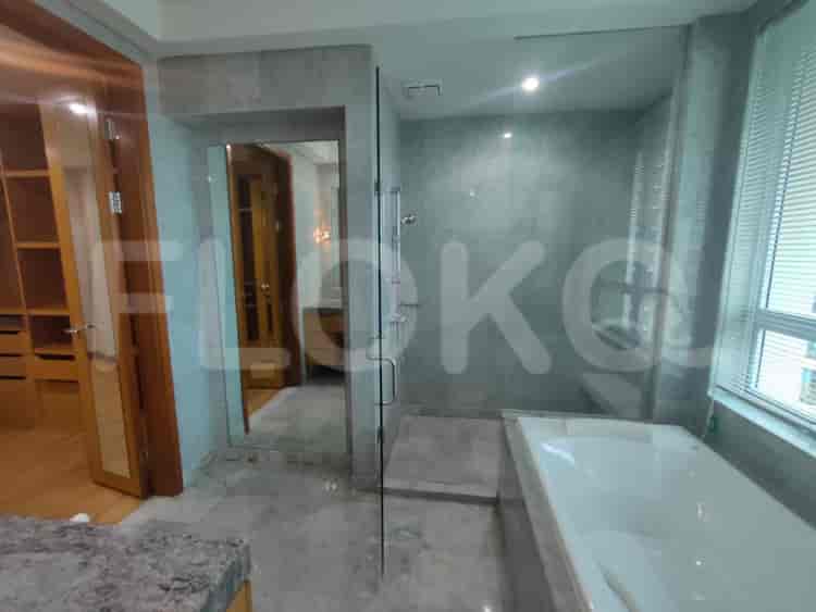 2 Bedroom on High Floor for Rent in Pakubuwono Residence - fga8d4 7