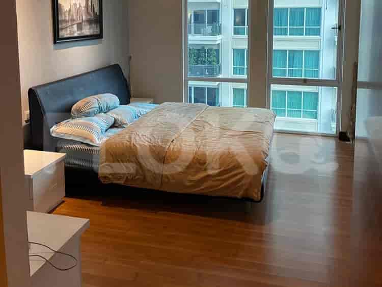 Tipe 3 Kamar Tidur di Lantai Rendah untuk disewakan di Pakubuwono Residence - fgafdd 4
