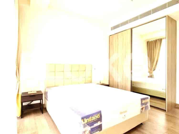 2 Bedroom on Low Floor for Rent in Pakubuwono Spring Apartment - fga8ac 3