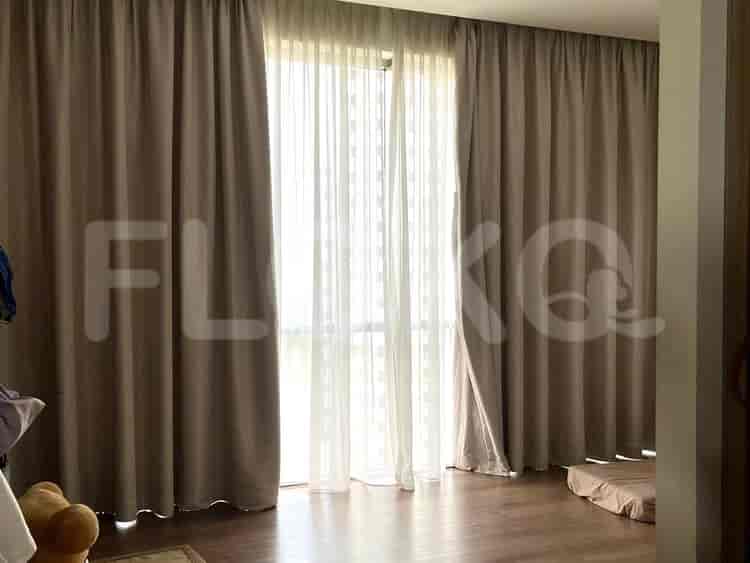 2 Bedroom on Low Floor for Rent in Pakubuwono Spring Apartment - fgada2 6