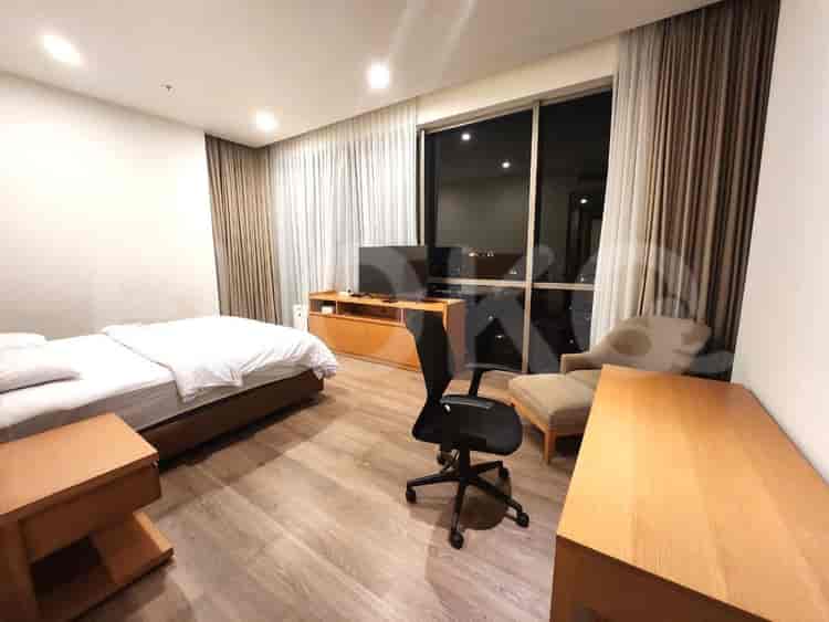 2 Bedroom on Low Floor for Rent in Pakubuwono Spring Apartment - fga994 6