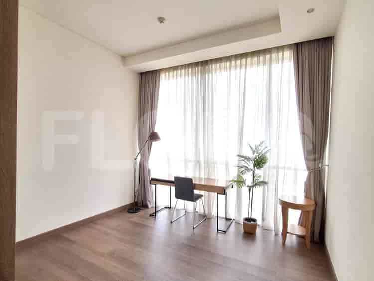 2 Bedroom on Middle Floor for Rent in Pakubuwono Spring Apartment - fga67f 4