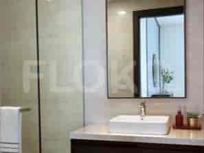 Tipe 2 Kamar Tidur di Lantai Menengah untuk disewakan di Pakubuwono Spring Apartemen - fga1f0 12