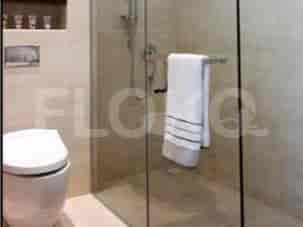 Tipe 2 Kamar Tidur di Lantai Menengah untuk disewakan di Pakubuwono Spring Apartemen - fga1f0 13