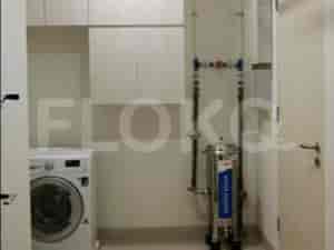 Tipe 2 Kamar Tidur di Lantai Menengah untuk disewakan di Pakubuwono Spring Apartemen - fga1f0 14