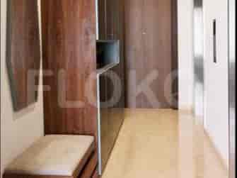 Tipe 2 Kamar Tidur di Lantai Menengah untuk disewakan di Pakubuwono Spring Apartemen - fga1f0 15