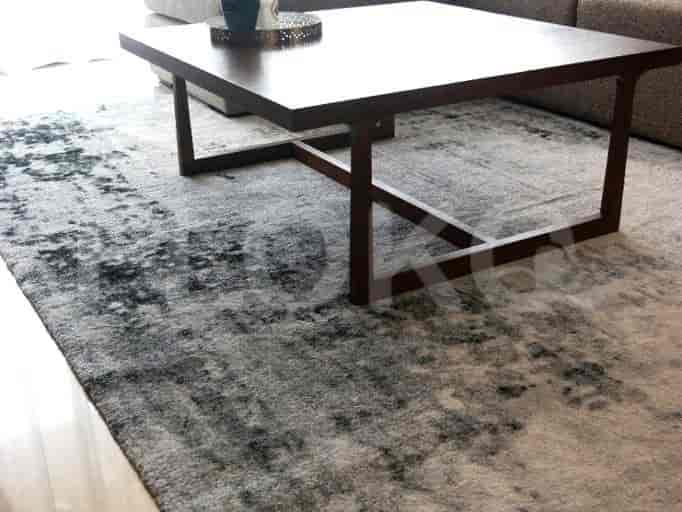 Tipe 2 Kamar Tidur di Lantai Menengah untuk disewakan di Pakubuwono Spring Apartemen - fga1f0 4