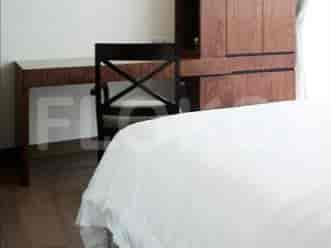 Tipe 2 Kamar Tidur di Lantai Menengah untuk disewakan di Pakubuwono Spring Apartemen - fga1f0 8