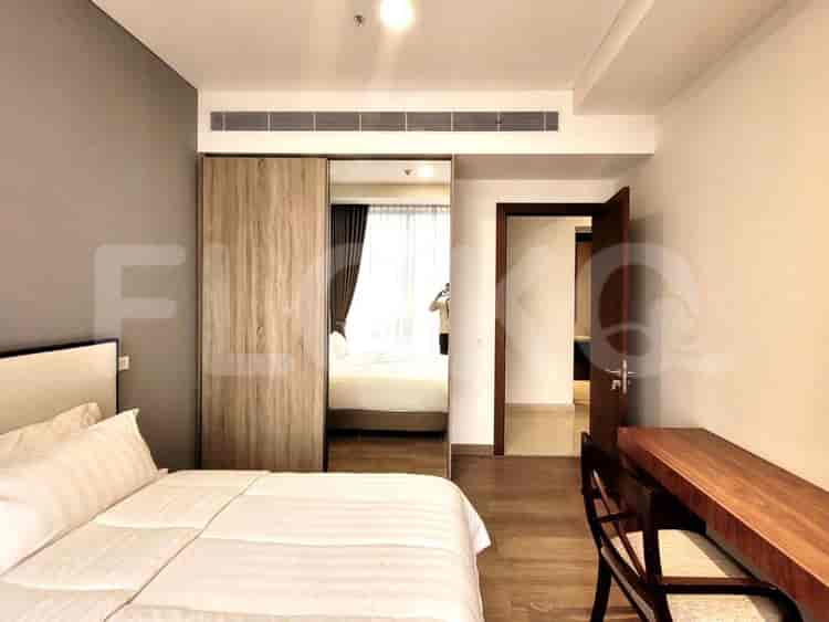 2 Bedroom on Middle Floor for Rent in Pakubuwono Spring Apartment - fgac57 4