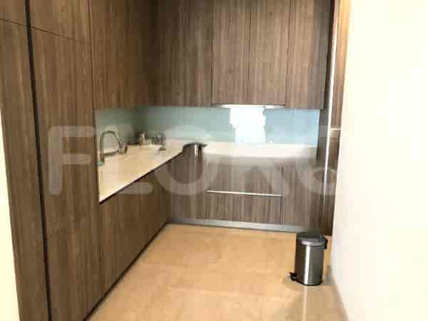 2 Bedroom on Middle Floor for Rent in Pakubuwono Spring Apartment - fga286 6