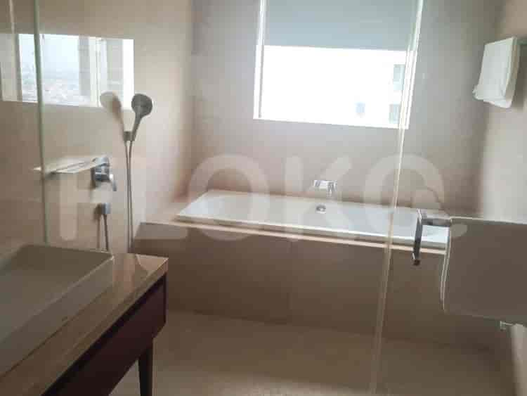 2 Bedroom on Middle Floor for Rent in Pakubuwono Spring Apartment - fga7b0 11