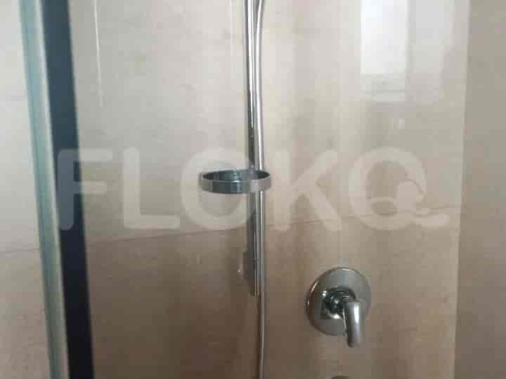 2 Bedroom on Middle Floor for Rent in Pakubuwono Spring Apartment - fga7b0 12