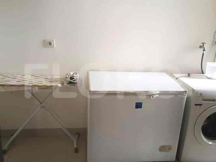 2 Bedroom on Middle Floor for Rent in Pakubuwono Spring Apartment - fga7b0 13