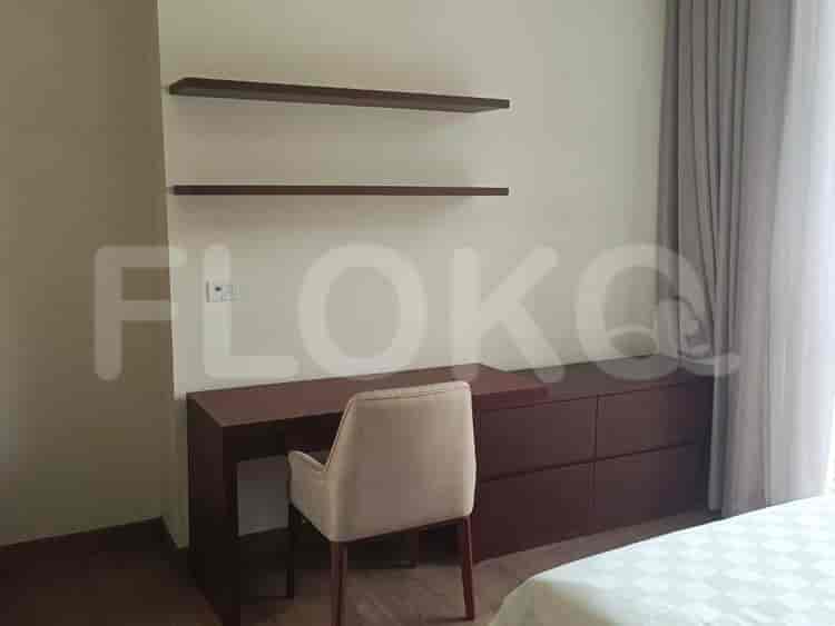 2 Bedroom on Middle Floor for Rent in Pakubuwono Spring Apartment - fga7b0 5