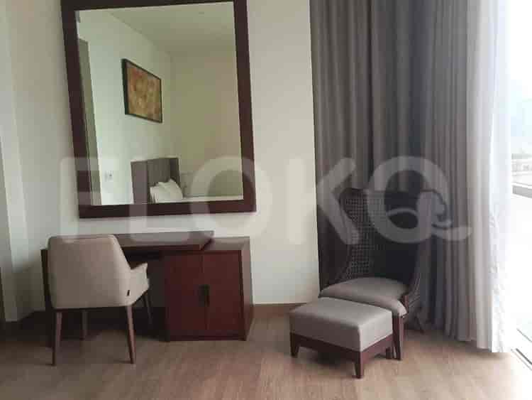 2 Bedroom on Middle Floor for Rent in Pakubuwono Spring Apartment - fga7b0 7