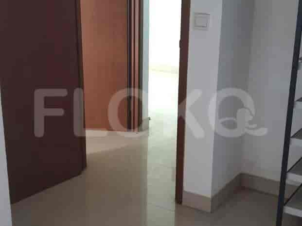 2 Bedroom on Middle Floor for Rent in Pakubuwono Spring Apartment - fgacaf 14