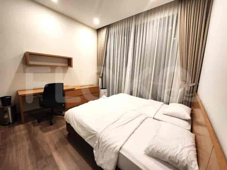 2 Bedroom on Middle Floor for Rent in Pakubuwono Spring Apartment - fgacaf 5