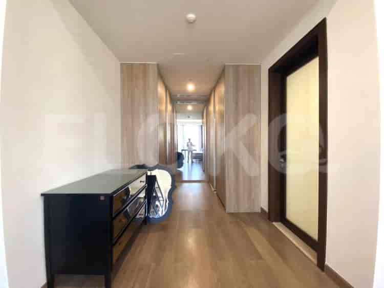2 Bedroom on Middle Floor for Rent in Pakubuwono Spring Apartment - fga30e 11