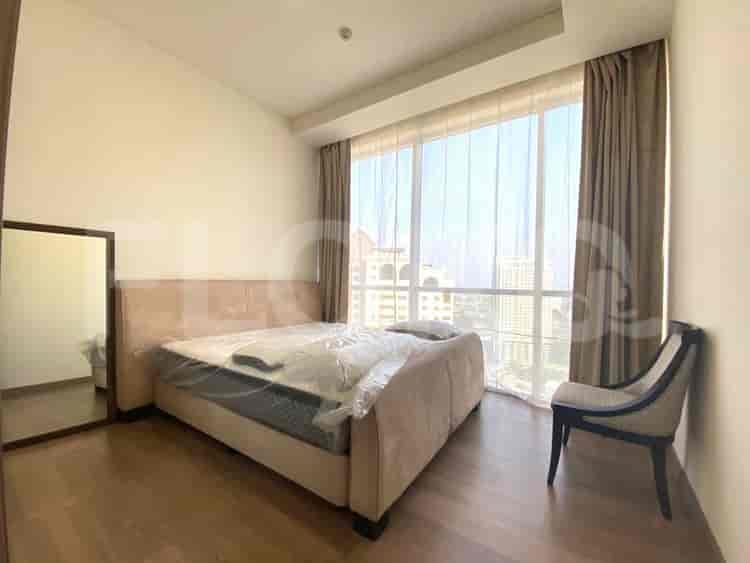 2 Bedroom on Middle Floor for Rent in Pakubuwono Spring Apartment - fga30e 3