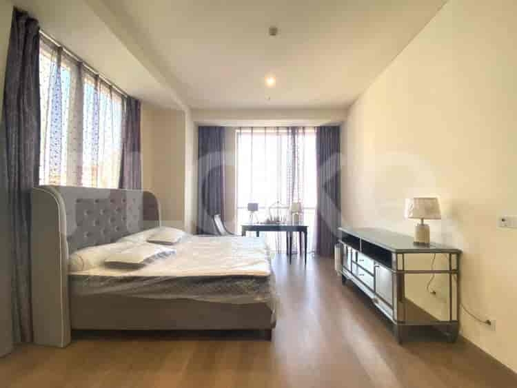 2 Bedroom on Middle Floor for Rent in Pakubuwono Spring Apartment - fga30e 4