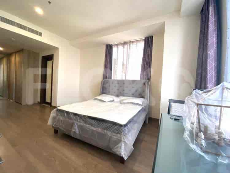2 Bedroom on Middle Floor for Rent in Pakubuwono Spring Apartment - fga30e 5