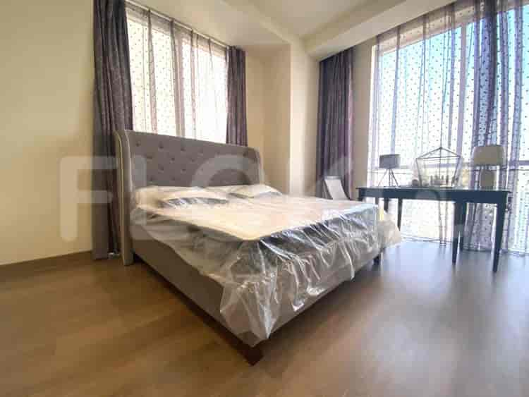 2 Bedroom on Middle Floor for Rent in Pakubuwono Spring Apartment - fga30e 6