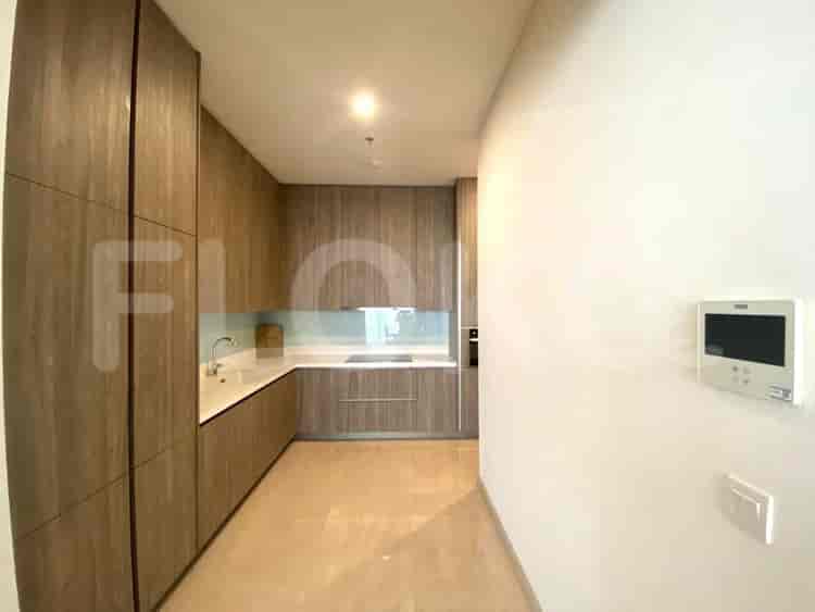 2 Bedroom on Middle Floor for Rent in Pakubuwono Spring Apartment - fga30e 8