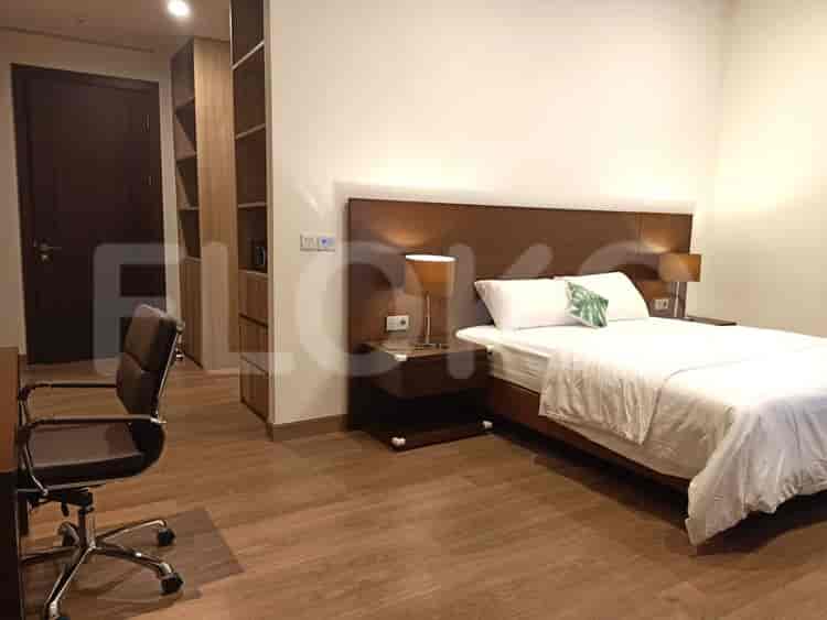 2 Bedroom on High Floor for Rent in Pakubuwono Spring Apartment - fga2d3 4