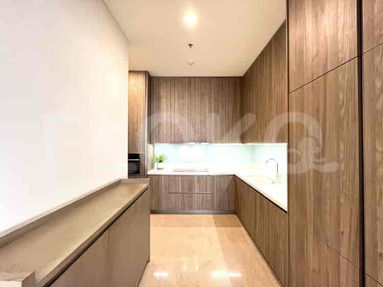 2 Bedroom on High Floor for Rent in Pakubuwono Spring Apartment - fgaaf9 10