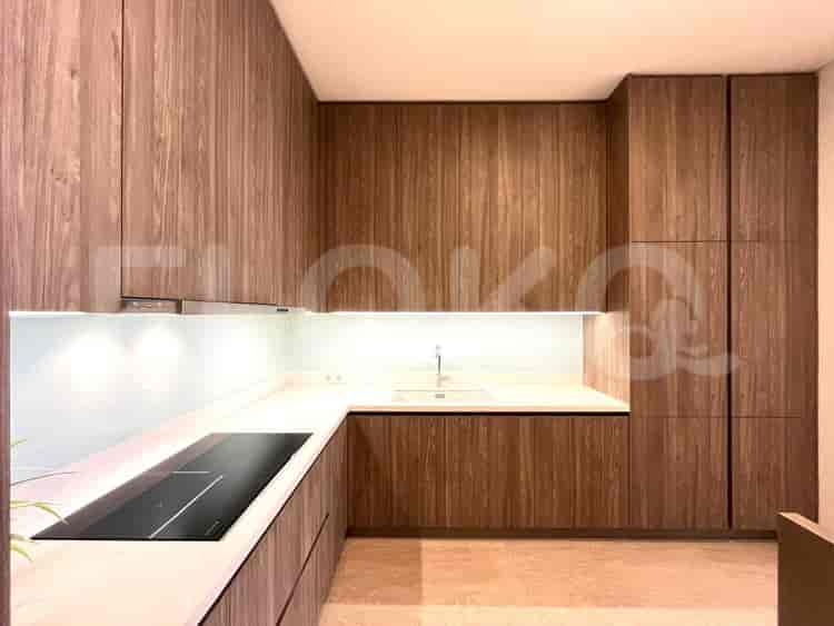 2 Bedroom on High Floor for Rent in Pakubuwono Spring Apartment - fgaaf9 9