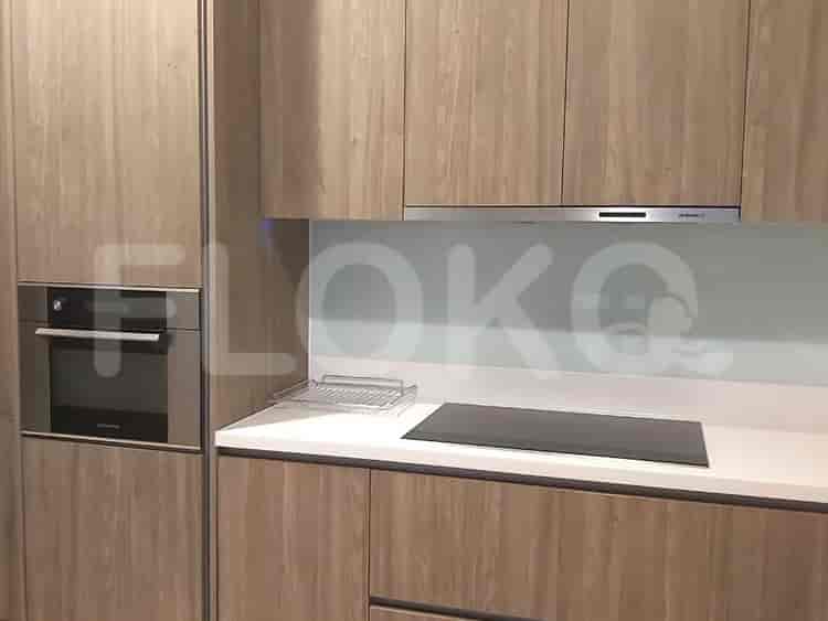 2 Bedroom on Low Floor for Rent in Pakubuwono Spring Apartment - fgae26 5