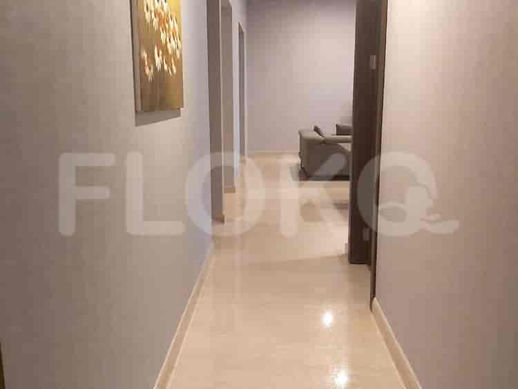 2 Bedroom on Low Floor for Rent in Pakubuwono Spring Apartment - fgae26 7