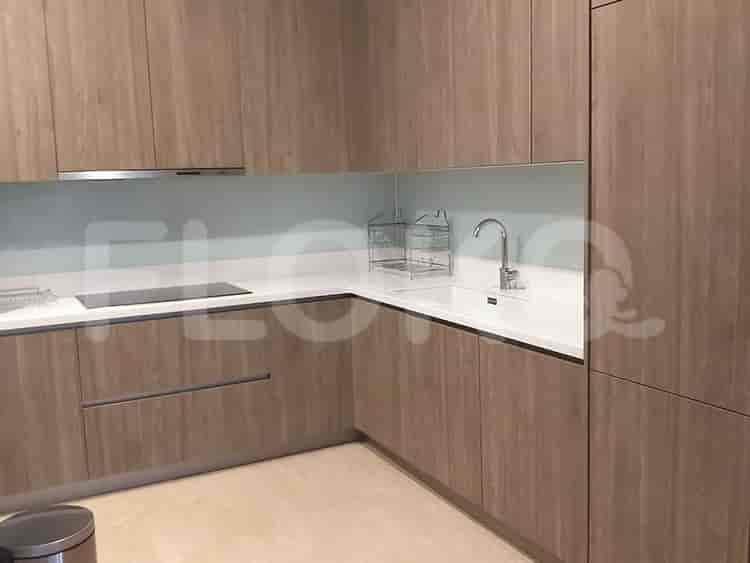 2 Bedroom on Low Floor for Rent in Pakubuwono Spring Apartment - fgae26 9