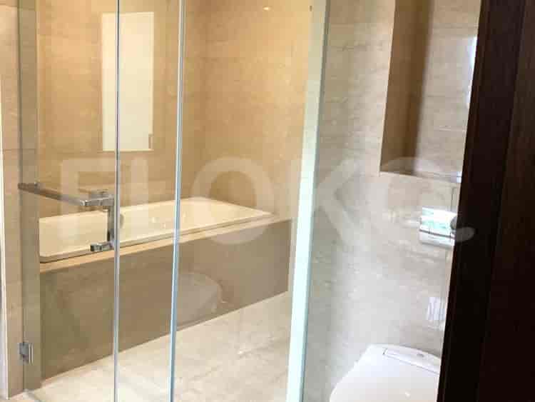 2 Bedroom on Low Floor for Rent in Pakubuwono Spring Apartment - fga492 13